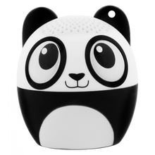 Charger l'image dans la galerie, Sing Song - Mini enceinte Bluetooth
