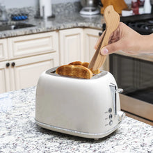 Charger l'image dans la galerie, Bird Toaster Tongs - Pince à Toasts