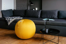 Charger l'image dans la galerie, VLUV LEIV - Fauteuil
