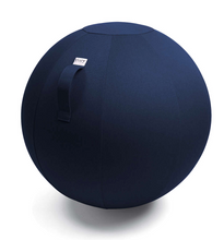 Charger l'image dans la galerie, VLUV LEIV - Fauteuil