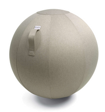 Charger l'image dans la galerie, VLUV LEIV - Fauteuil