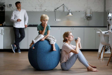 Charger l'image dans la galerie, VLUV STOV - Fauteuil