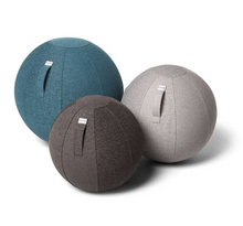 Charger l'image dans la galerie, VLUV STOV - Fauteuil