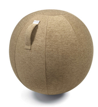 Charger l'image dans la galerie, VLUV STOV - Fauteuil
