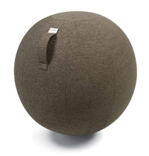 Charger l'image dans la galerie, VLUV STOV - Fauteuil