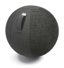 Charger l'image dans la galerie, VLUV STOV - Fauteuil