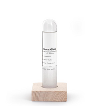Charger l'image dans la galerie, Stormglass - Baromètre marin