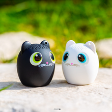 Charger l'image dans la galerie, Sing Song - Mini enceinte Bluetooth