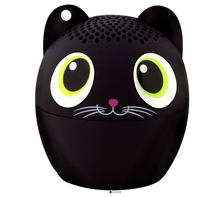 Charger l'image dans la galerie, Sing Song - Mini enceinte Bluetooth