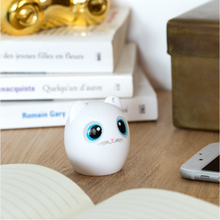 Charger l'image dans la galerie, Sing Song - Mini enceinte Bluetooth