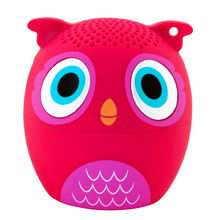 Charger l'image dans la galerie, Sing Song - Mini enceinte Bluetooth
