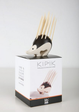 Charger l'image dans la galerie, Kipik - Porte cure-dents