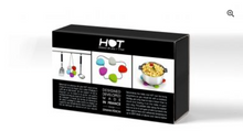 Charger l'image dans la galerie, Hot - Dessous de plat