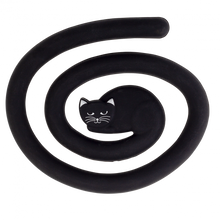 Charger l'image dans la galerie, Miahot - Dessous de plat