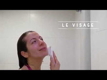 Charger et lire la vidéo dans la visionneuse de la Galerie, La Dornelle - Pince à savon