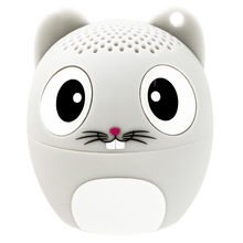 Charger l'image dans la galerie, Sing Song - Mini enceinte Bluetooth