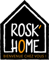 Rosk'Home