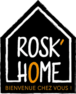 Rosk&#39;Home