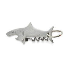 Charger l&#39;image dans la galerie, Shark - Porte clé
